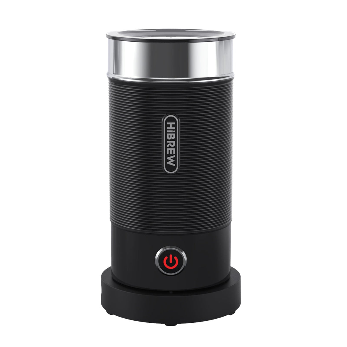HiBREW  Cold/Hot  fully automatic Milk Warmer Cool M1A