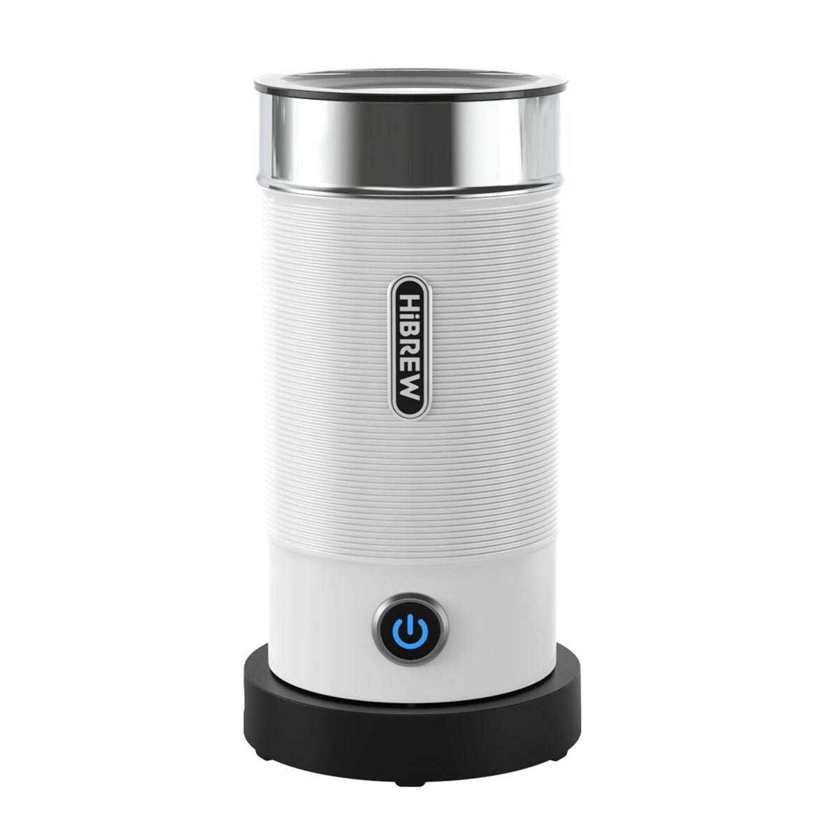 HiBREW  Cold/Hot  fully automatic Milk Warmer Cool M1A