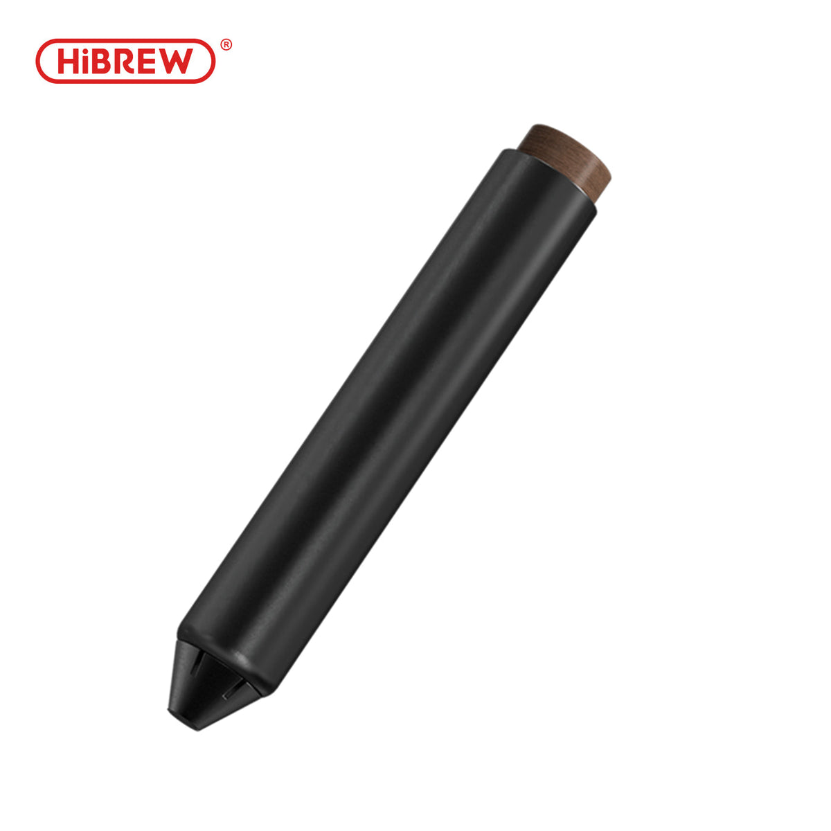 HiBREW Master Coffee WDT Tool