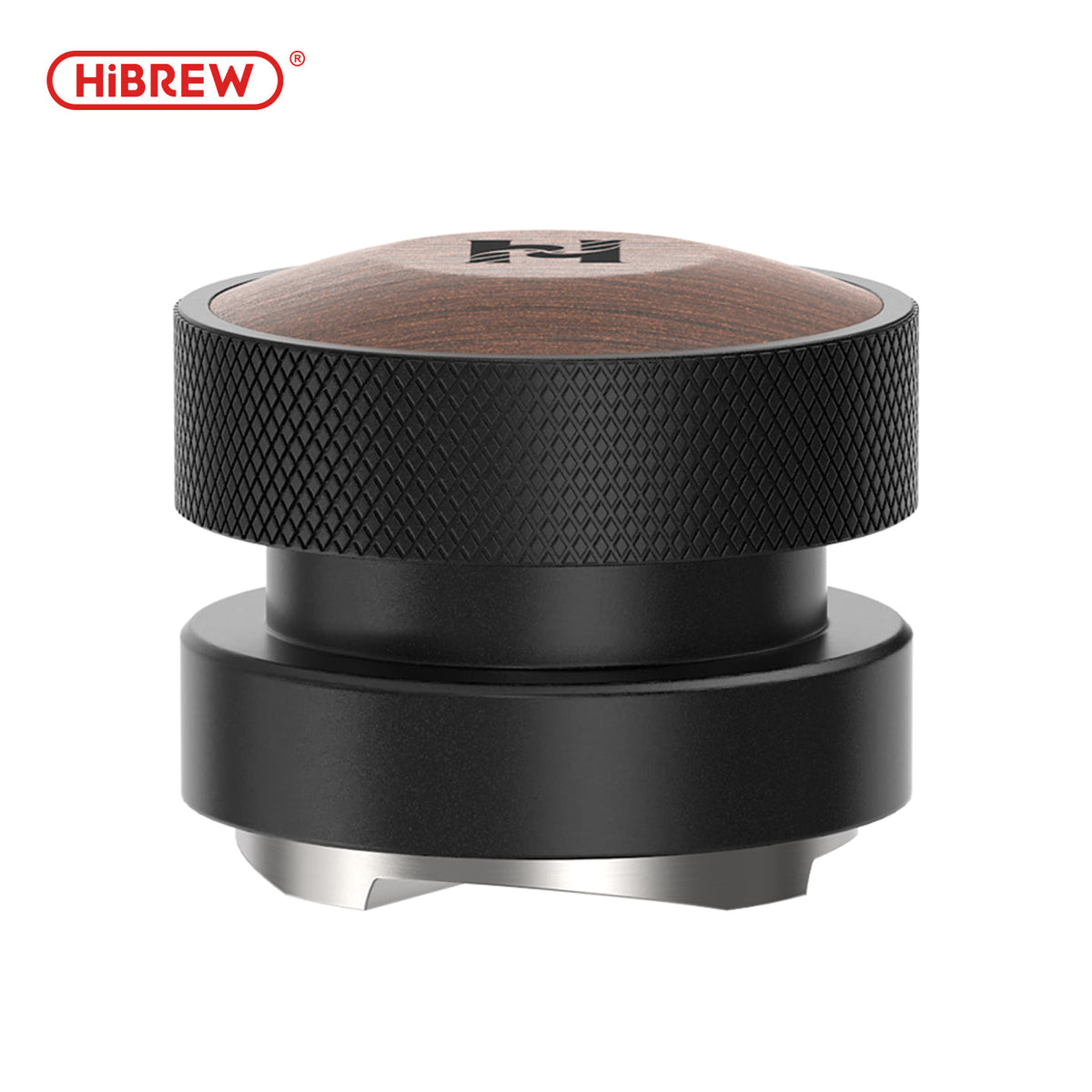 HiBREW Master Powder Distributor (58mm)