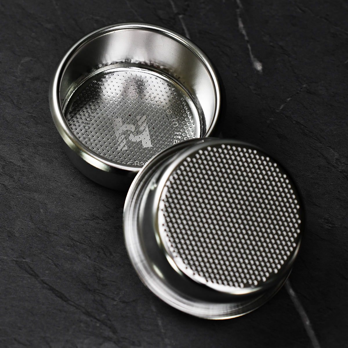 51mm 58mm BARISTA ULTRA Accessories for H4C