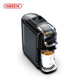 HiBREW Coffee Maker H2C | Smart Touch Control, 7 Cup Sizes, Hot & Cold Brew, Precise Temp